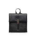 Zaino Dorian in pelle con grana E1RCK140101 001 COCCINELLE 