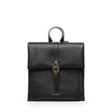 Zaino Dorian in pelle con grana E1RCK140101 001 COCCINELLE 