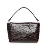 Borsa Mamma Baguette large 8BR834 AV5BF18H6 FENDI 