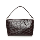 Borsa Mamma Baguette large 8BR834 AV5BF18H6 FENDI 