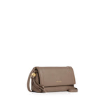 Borsa Thess mini in pelle<BR/> E5VCA550101 N59 COCCINELLE 