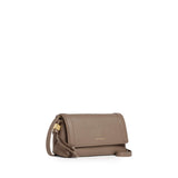 Borsa Thess mini in pelle<BR/> E5VCA550101 N59 COCCINELLE 