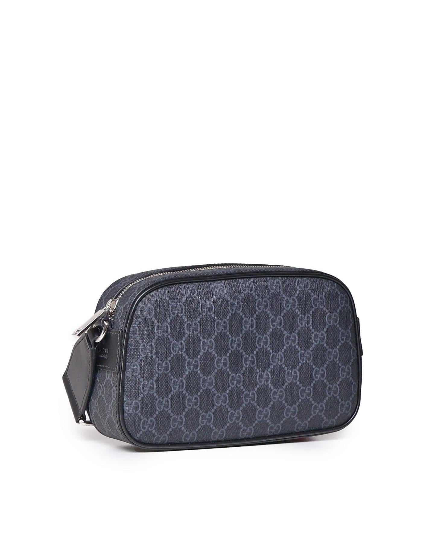 Borsa a tracolla GG 792097 FADJA1042 GUCCI 
