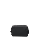 Wash Bag Small 15580 BLA RAINS 