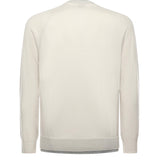 Pullover in lana L76MAGL79MAG0L029 02-13 ELEVENTY 
