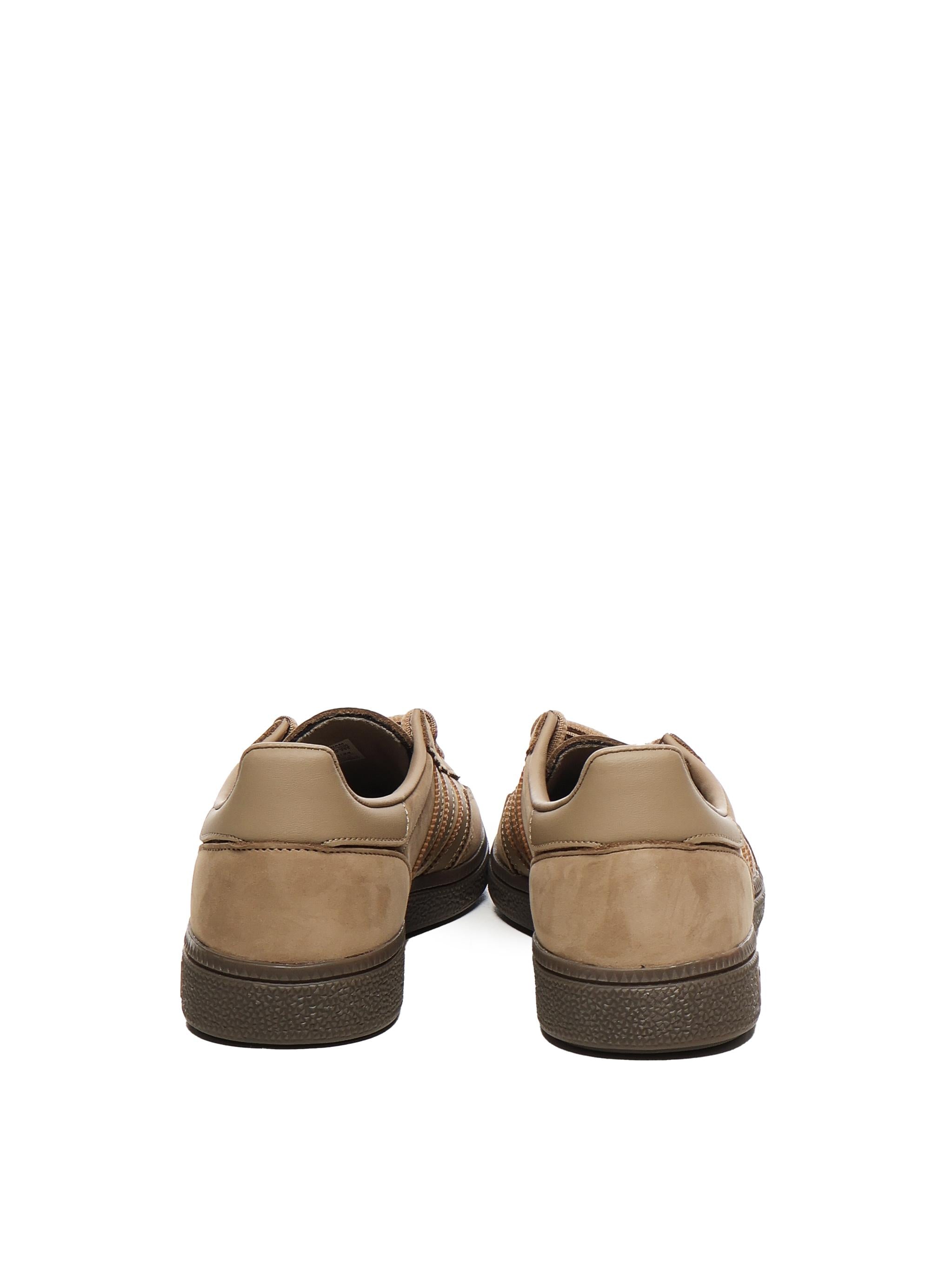 Sneakers Handball Spezial JH5448  ADIDAS ORIGINALS 