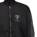 Bomber Balenciaga x Automobili Lamborghini 839107 TOO041000 BALENCIAGA 