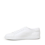 Sneakers Saint Tropez in calfskin CS1735 AN99080002 DOLCE & GABBANA 