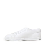 Sneakers Saint Tropez in calfskin CS1735 AN99080002 DOLCE & GABBANA 