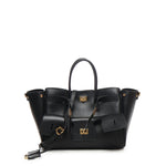 BORSA CARRY ALL BEL AIR PICCOLA 835689 2ABAV1000 BALENCIAGA 