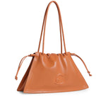 Borsa Dulse Medium in pelle E1SS5130101 R41 COCCINELLE 