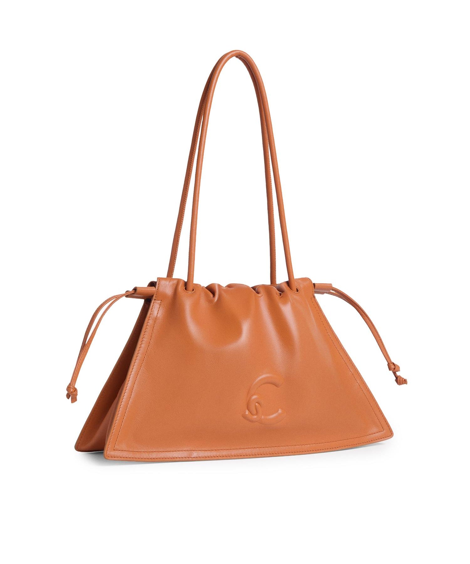 Borsa Dulse Medium in pelle E1SS5130101 R41 COCCINELLE 
