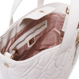 Shopping bag Margaret 73BS8BN02 MARGARETPANNA V° 73 