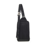 Borsello a tracolla con zip 33F5LHDC2U 144 MICHAEL MICHAEL KORS 