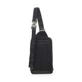 Borsello a tracolla con zip 33F5LHDC2U 144 MICHAEL MICHAEL KORS 