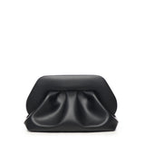 Clutch Tia TMCOTN1 BLACK THEMOIRè 