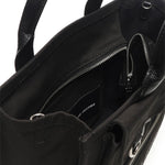 Borsa The Medium Cargo tote 2P5HTT007H03 001 MARC JACOBS 