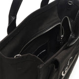 Borsa The Medium Cargo tote 2P5HTT007H03 001 MARC JACOBS 