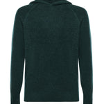 Felpa in misto lana PIC0002 00026I MC2 SAINT BARTH 