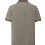 Polo in cotone H526Y23X77 4160 LOEWE 
