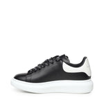 SNEAKERS OVERSIZE 553680 WIAIG1070 ALEXANDER McQUEEN 