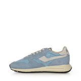 Sneakers Reelwind WWLW NC34 AUTRY 