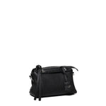 Minibag By The Way Selleria in pelle 8BS098 ASU2F0GXN FENDI 