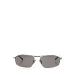 Occhiali da sole D-frame 812830 T00058337 BALENCIAGA 