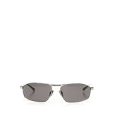 Occhiali da sole D-frame 812830 T00058337 BALENCIAGA 