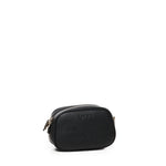 Borsa a tracolla Resposability Now<BR/> 73BS8F304 RESPONSIBILITY NOWNERO V° 73 