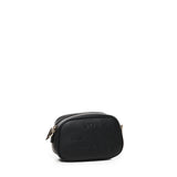 Borsa a tracolla Resposability Now<BR/> 73BS8F304 RESPONSIBILITY NOWNERO V° 73 