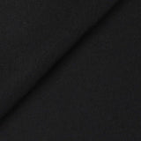 Sciarpa in lana e cashmere FSA5SS1W01 1100 LOEWE 