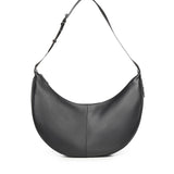 Borsa a tracolla Fendi Melon in pelle 7VA691 ASIHF05TR FENDI 