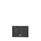 Portacarte Slim Fendi Shadow 7M0371 AJF4F0GXN FENDI 