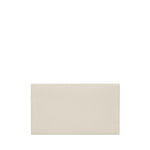 Pochette Uptown in pelle goffrata 565739 1GF0J9207 SAINT LAURENT 