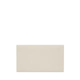 Pochette Uptown in pelle goffrata 565739 1GF0J9207 SAINT LAURENT 