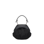Clutch Brooke con logo 49030001W W01F4N401 VIVIENNE WESTWOOD 