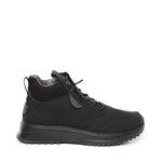 Sneakers Tahoe nylon HD.42059 001 HEY DUDE 
