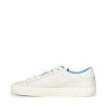 Sneaker Hill low Vintage in pelle M441 HL-VCTT D.A.T.E. 