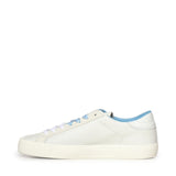 Sneaker Hill low Vintage in pelle M441 HL-VCTT D.A.T.E. 