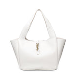 Borsa Le 5 À 7 BEA 763435 AADDG9275 SAINT LAURENT 