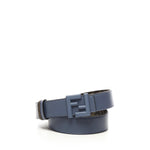 Cintura Squared FF 7C0546 AUGRF1SCP FENDI 