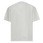 T-shirt in cotone 864789 V6F209071 BOTTEGA VENETA 
