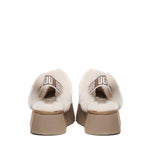 Sabot Funkette 1113474 CHE UGG 