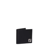 Portafoglio bi-fold quadrato FF 7M0356 AFF2F0GXN FENDI 