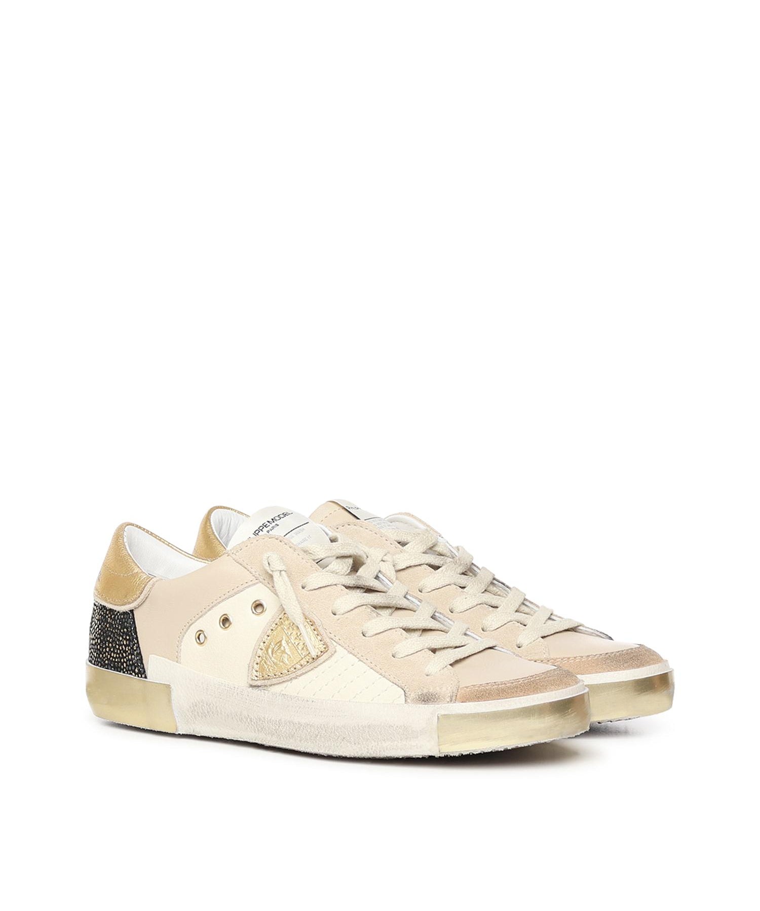 Sneakers Prsx low PRLD XPM1 PHILIPPE MODEL 