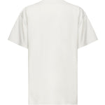 T-shirt con stampa<BR/> 824285 TSVC59012 BALENCIAGA 