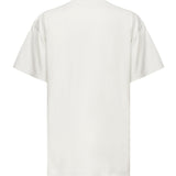 T-shirt con stampa<BR/> 824285 TSVC59012 BALENCIAGA 