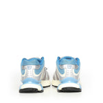 Sneakers XT-Whisper L49157400  SALOMON 