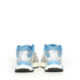 Sneakers XT-Whisper L49157400  SALOMON 